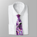 Search for musical christmas ties Birthday