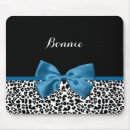 Search for cobalt mousepads Trendy