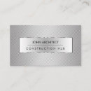 Search for steel building business cards Constructor