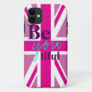 Search for pink union jack iphone cases Uk flag