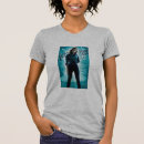 Search for hermione granger tshirts Half blood prince