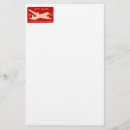 Search for airplane stationery paper Airmail