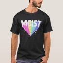 Search for weird meme tshirts Humourous