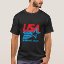 Search for funny independence day tshirts America