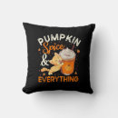 Search for halloween cat cushions Thanksgiving