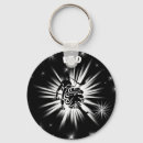 Search for lion symbol key rings Astrology