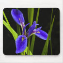 Search for irie mousepads Flower