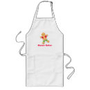 Search for baking master aprons Cooks
