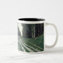 Search for 1926 mugs Monet