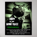 Search for a 20 posters Funny