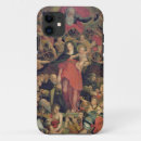 Search for rosary iphone cases Madonna