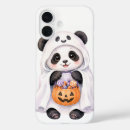 Search for pumpkin baby electronics Spooky