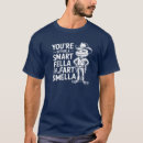 Search for cowboy joke tshirts For him
