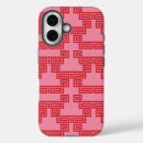 Search for red key iphone cases Preppy