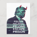 Search for trump for prison Ai generated