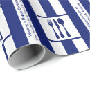 Search for husband wrapping paper Modern