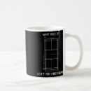 Search for badminton court mugs Funny