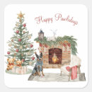 Search for australian cattle dog stickers Cute
