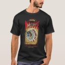 Search for mojave tshirts Native
