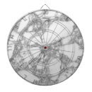 Search for classy dartboards Luxury