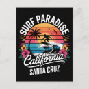 Search for santa cruz postcards West coast