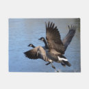 Search for canadian doormats Waterfowl