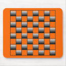 Search for customizeable mousepads Gaming