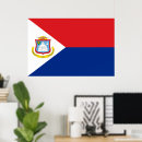 Search for sint maarten posters Philipsburg