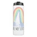 Search for nursery travel mugs Children