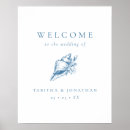 Search for beach wedding posters Instant download