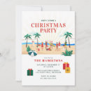 Search for bbq christmas invitations Party