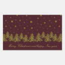 Search for red moon stickers Stars