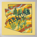 Search for tucson art Arizona