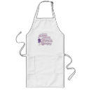 Search for chocolate sayings aprons Classic movie