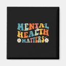 Search for psychologist magnets Therapy