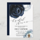 Search for blue peonies invitations Watercolor