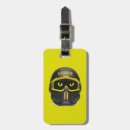 Search for snowboarding luggage tags Sport
