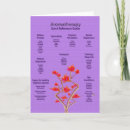 Search for clove cards Cinnamon