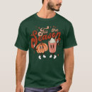Search for holiday baking tshirts Christmas season