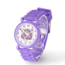 Search for fantasy watches Cute