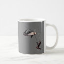 Search for shark diving mugs Underwater