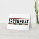Search for new mexico invitations Southwest