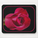 Search for rose bud mousepads Garden