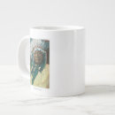 Search for indian chief mugs Lantern