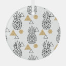 Search for gold pineapple christmas tree decorations Fruit