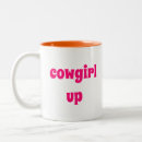 Search for malibu mugs Summer