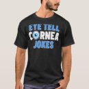 Search for cornea tshirts Eye