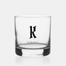 Search for style black Keepsake
