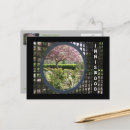 Search for roundness postcards Photography