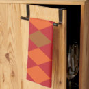 Search for harlequin tea towels Geometric
